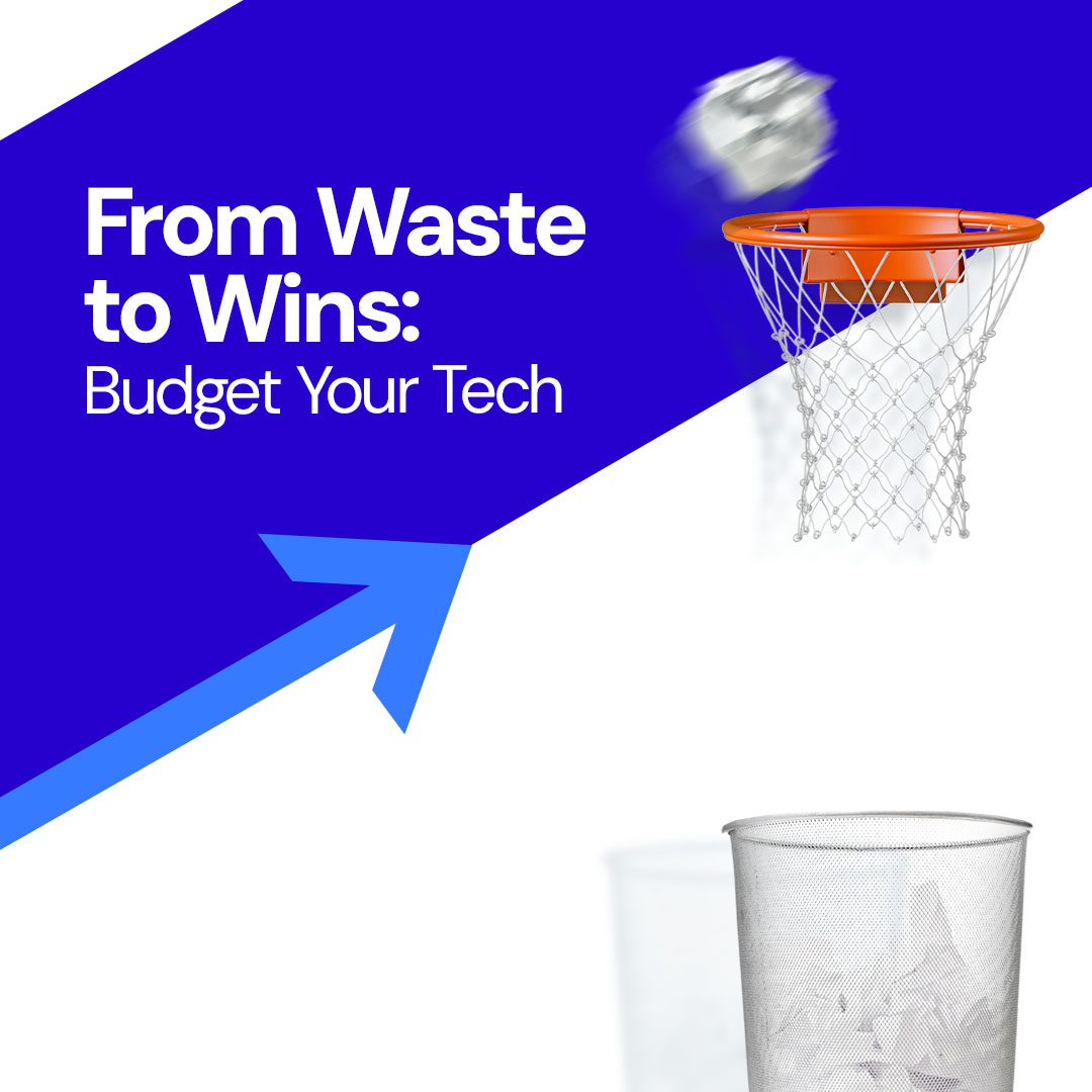 PSPro-Tech Budgeting_Ad 17-1080x1080