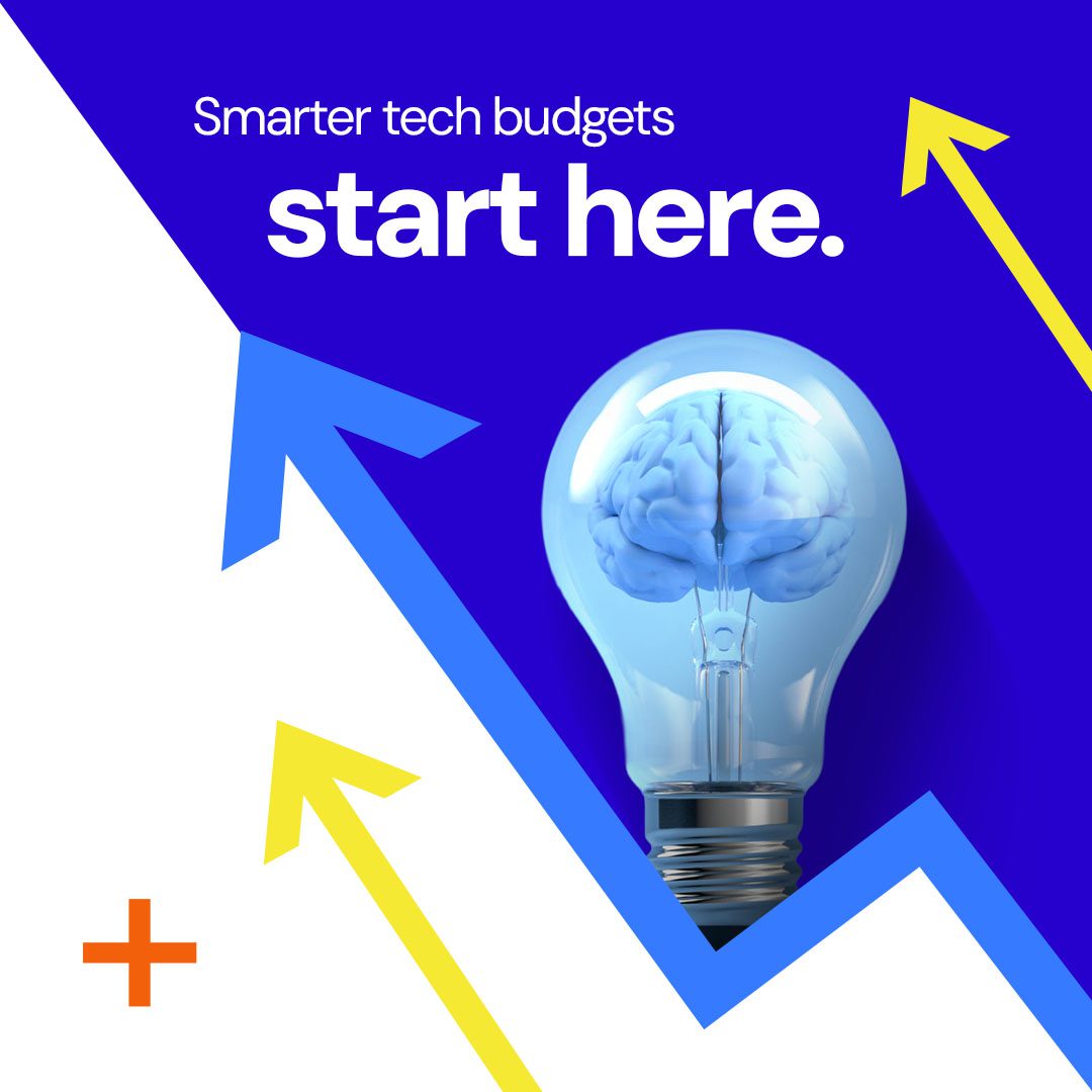 PSPro-Tech Budgeting_Ad 18-1080x1080