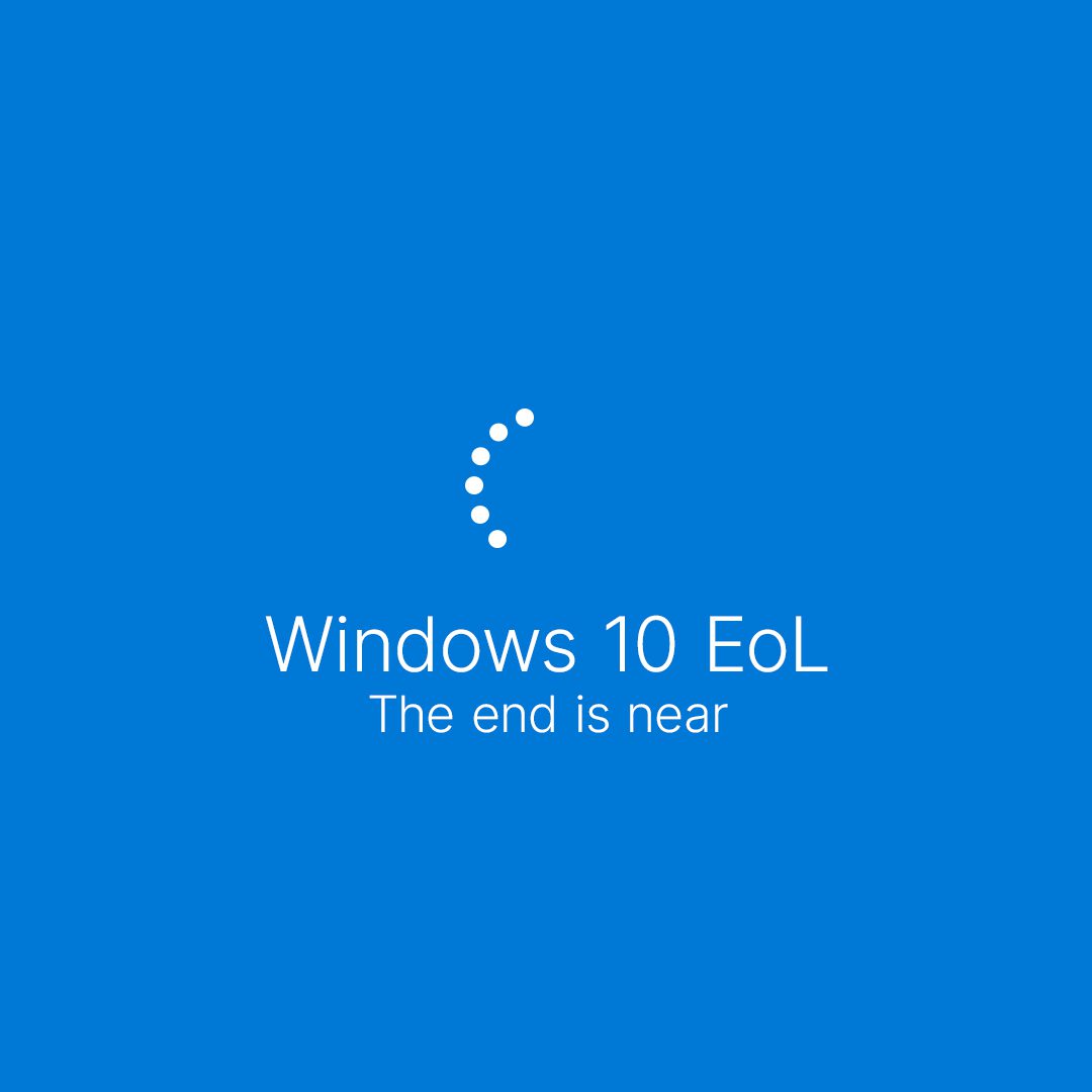 PSPro-Windows 10 EoL-Ad 01-1080x1080